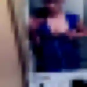 Lyna de Saint-Andiol, 22 ans - beurette sans lendemain