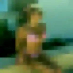 Photo de Maya à Saint-Andiol (42 ans) - beurette sans inscription