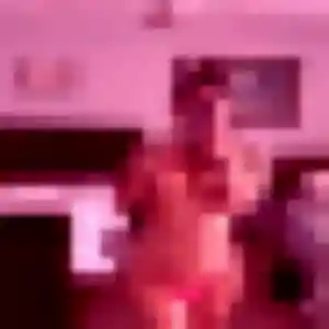 Rym, 42 ans, dispo pour beurette à Saint-Andiol