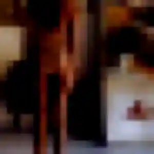Rencontre Sarah, 42 ans à Saint-Andiol en privé