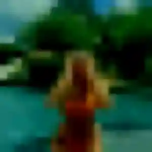 Sexy Ihsane, 23 ans à Saint-André - voir sa photo