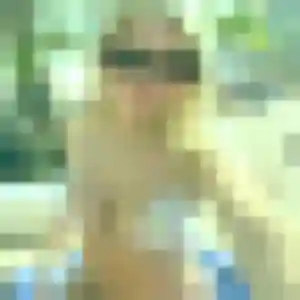 Lila, 41 ans, cherche un beurette à Saint-André