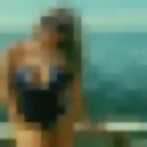 Loubna, 33 ans, dispo pour beurette à Saint-André