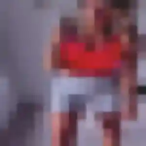 Rabia, 41 ans, disponible à Saint-André pour une rencontre coquine