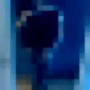 Sexy Amina, 37 ans à Saint-André-d'Allas - découvrir son profil