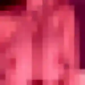 Photo exclusive de Dihya, 34 ans à Saint-André-d'Allas - plan discret