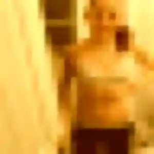 Dina, fille de 41 ans veut beurette à Saint-André-d'Allas