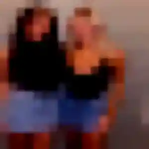 Latifa, 30 ans, dispo pour beurette à Saint-André-d'Allas