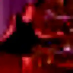 Saida, 31 ans, en ligne à Saint-André-d'Allas pour une rencontre coquine
