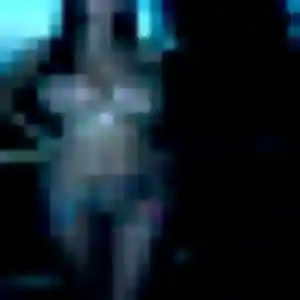 Photo privée de Yamina, 25 ans à Saint-André-d'Allas - rencontre coquine