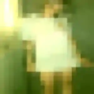 beurette à Saint-André-d'Apchon : photo de Sonia, 36 ans - accès libre
