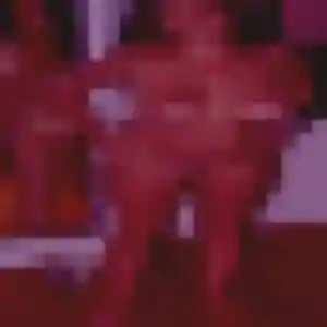 Syrine, fille de 22 ans cherche beurette à Saint-André-d'Apchon