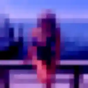Samia, 38 ans, dispo pour beurette à Saint-André-d'Embrun
