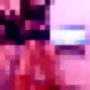 Sonia, femme de 34 ans cherche beurette à Saint-André-d'Embrun