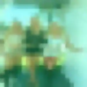 Photo de Tinhinane à Saint-André-d'Embrun (45 ans) - beurette discret