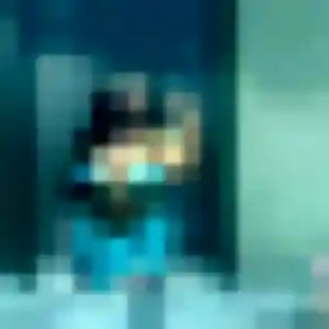 Latifa de Saint-André-d'Huiriat, 35 ans - beurette discret