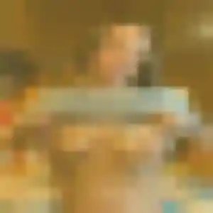 Profil de Samia à Saint-André-de-Bâgé (36 ans) - beurette anonyme