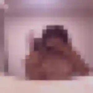 Profil de Ghizlane à Saint-André-de-Boëge (33 ans) - beurette anonyme