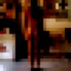 Profil de Basma à Saint-André-de-Corcy (39 ans) - beurette discret