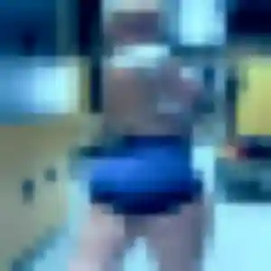 Profil de Loubna à Saint-André-de-Corcy (30 ans) - beurette anonyme