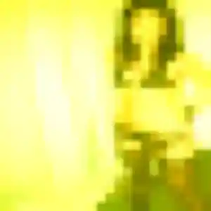 Sanaa, femme de 34 ans cherche beurette à Saint-André-de-Corcy