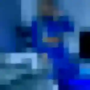 Photo exclusive de Tinhinane, 27 ans à Saint-André-de-Corcy - plan discret