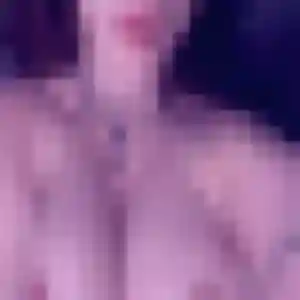 Linda, 34 ans, en ligne à Saint-André-de-Cubzac pour une rencontre coquine