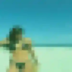 Photo de Maya à Saint-André-de-Cubzac (36 ans) - beurette gratuit