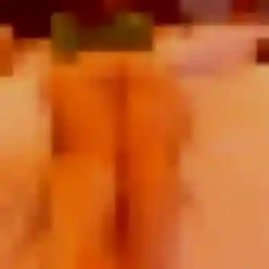 Hanane, femme de 23 ans cherche beurette à Saint-André-de-l'Eure