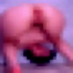 Photo exclusive de Karima, 37 ans à Saint-André-de-l'Eure - rencontre coquine
