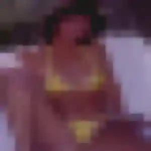 Saida, 42 ans, en ligne à Saint-André-de-l'Eure pour une rencontre coquine