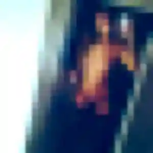 Mariam de Saint-André-de-la-Roche, 22 ans - beurette discret