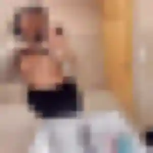 Photo exclusive de Samia, 35 ans à Saint-André-de-Lidon - rencontre coquine