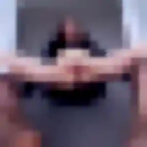 Profil de Samira à Saint-André-de-Lidon (24 ans) - beurette discret