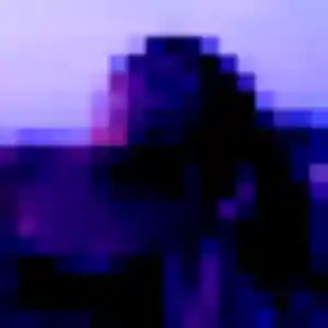 Sabrina, 43 ans, connectée à Saint-André-de-Majencoules pour une rencontre coquine