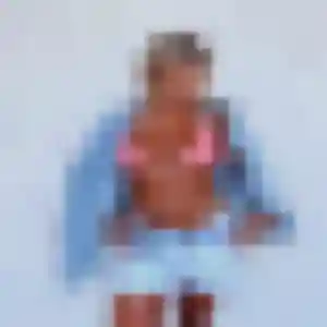 Sana, femme de 38 ans propose beurette à Saint-André-de-Majencoules