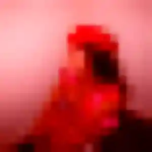 Photo sexy de Chaima, 43 ans à Saint-André-de-Roquelongue - rencontre sans lendemain