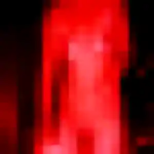 Photo exclusive de Hana, 37 ans à Saint-André-de-Roquepertuis - rencontre coquine