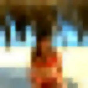 Salma, fille de 27 ans cherche beurette à Saint-André-de-Roquepertuis