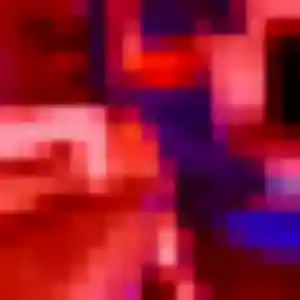 Profil de Zineb à Saint-André-de-Roquepertuis (45 ans) - beurette anonyme