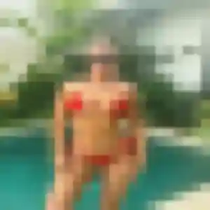 Samia, 38 ans, connectée à Saint-André-de-Sangonis pour une rencontre coquine