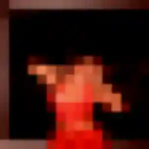 Photo de Dina à Saint-André-des-Eaux (31 ans) - beurette anonyme