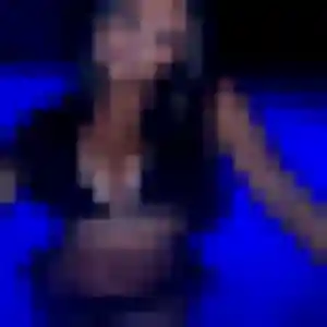 Photo de Kawtar à Saint-André-des-Eaux (42 ans) - beurette gratuit