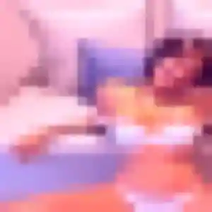 Lila, 25 ans, connectée à Saint-André-des-Eaux pour une rencontre coquine