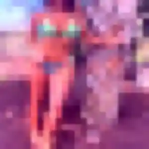 Sexy Alina, 34 ans à Saint-André-et-Appelles - découvrir son profil