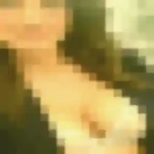 Photo sexy de Fouzia, 41 ans à Saint-André-et-Appelles - rencontre sans lendemain