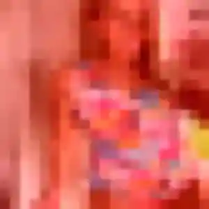 Rabia de Saint-André-et-Appelles, 22 ans - beurette discret