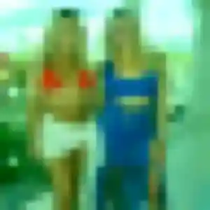 Ahlam, 22 ans, en ligne à Saint-André-Goule-d'Oie pour une rencontre coquine