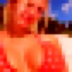 Photo exclusive de Samia, 41 ans à Saint-André-Goule-d'Oie - rencontre coquine