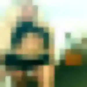 Photo de Dalila à Saint-André-le-Gaz (43 ans) - beurette anonyme